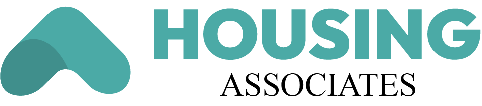 Housing Associates
